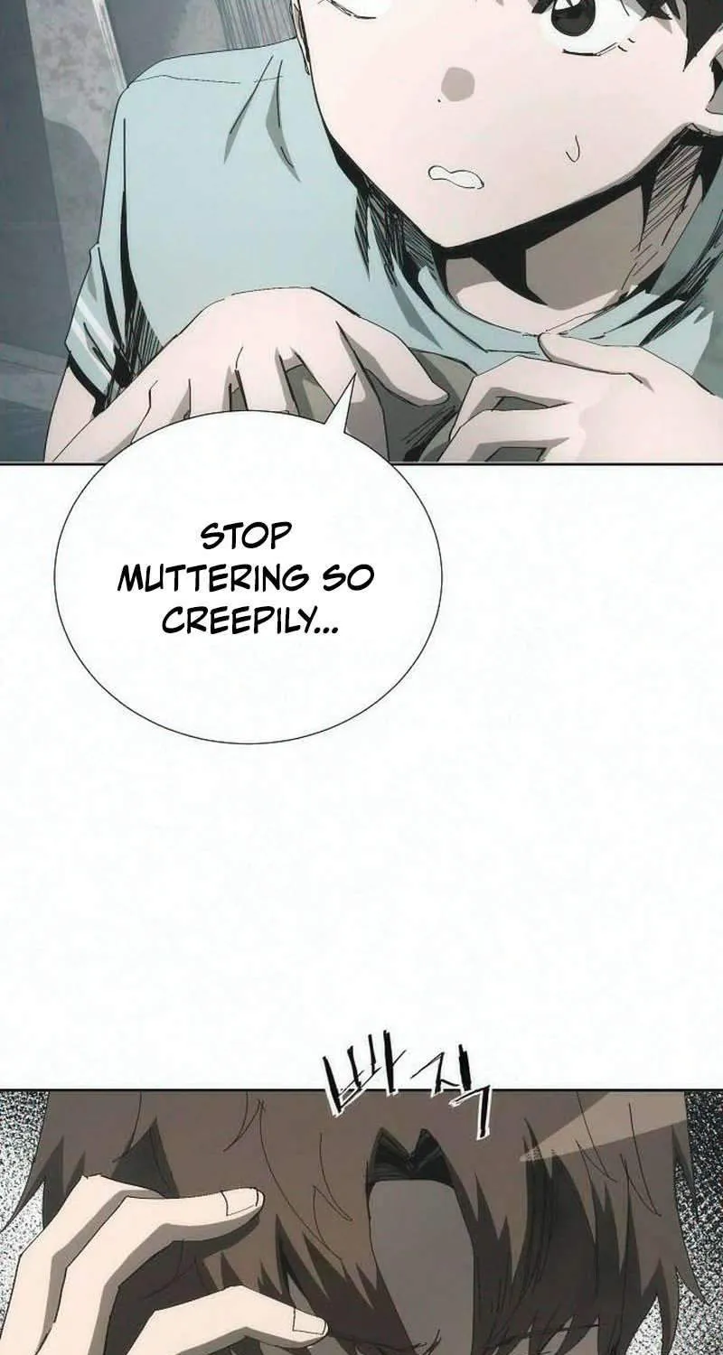Chapter 9 — page 9