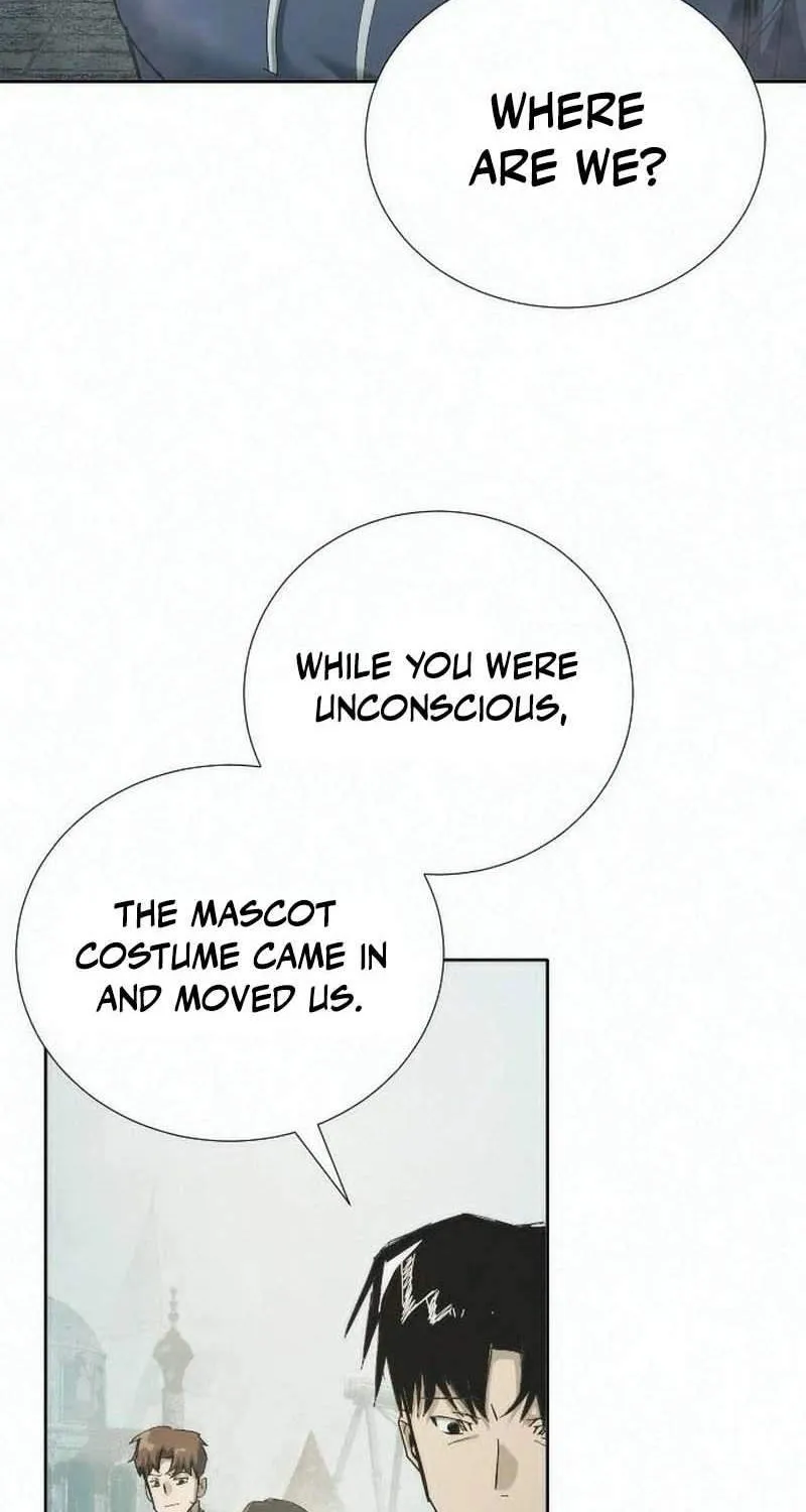 Chapter 9 — page 94