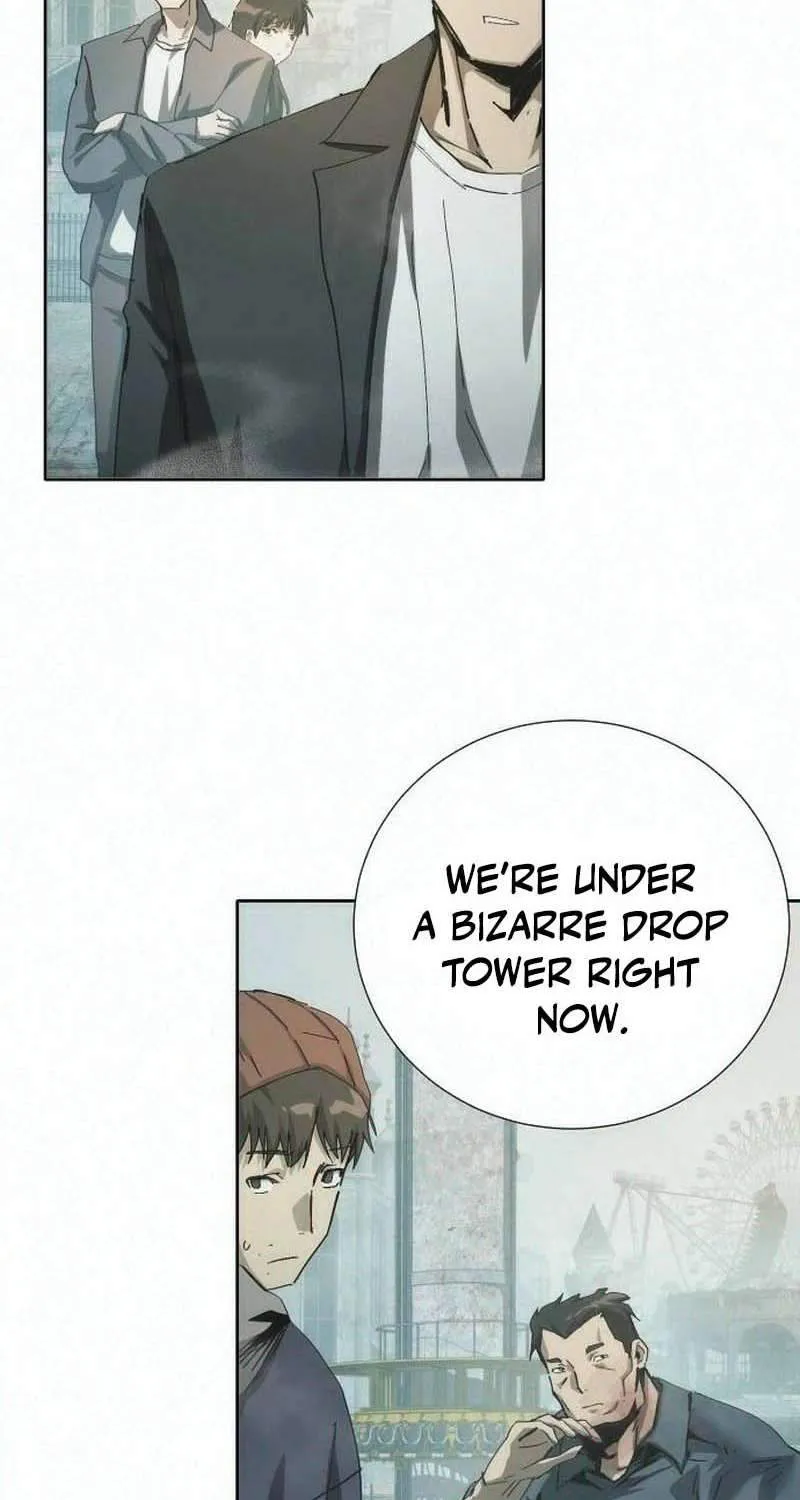 Chapter 9 — page 95