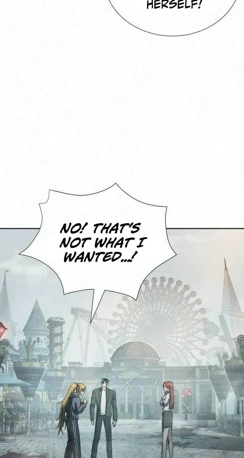 Chapter 9 — page 99