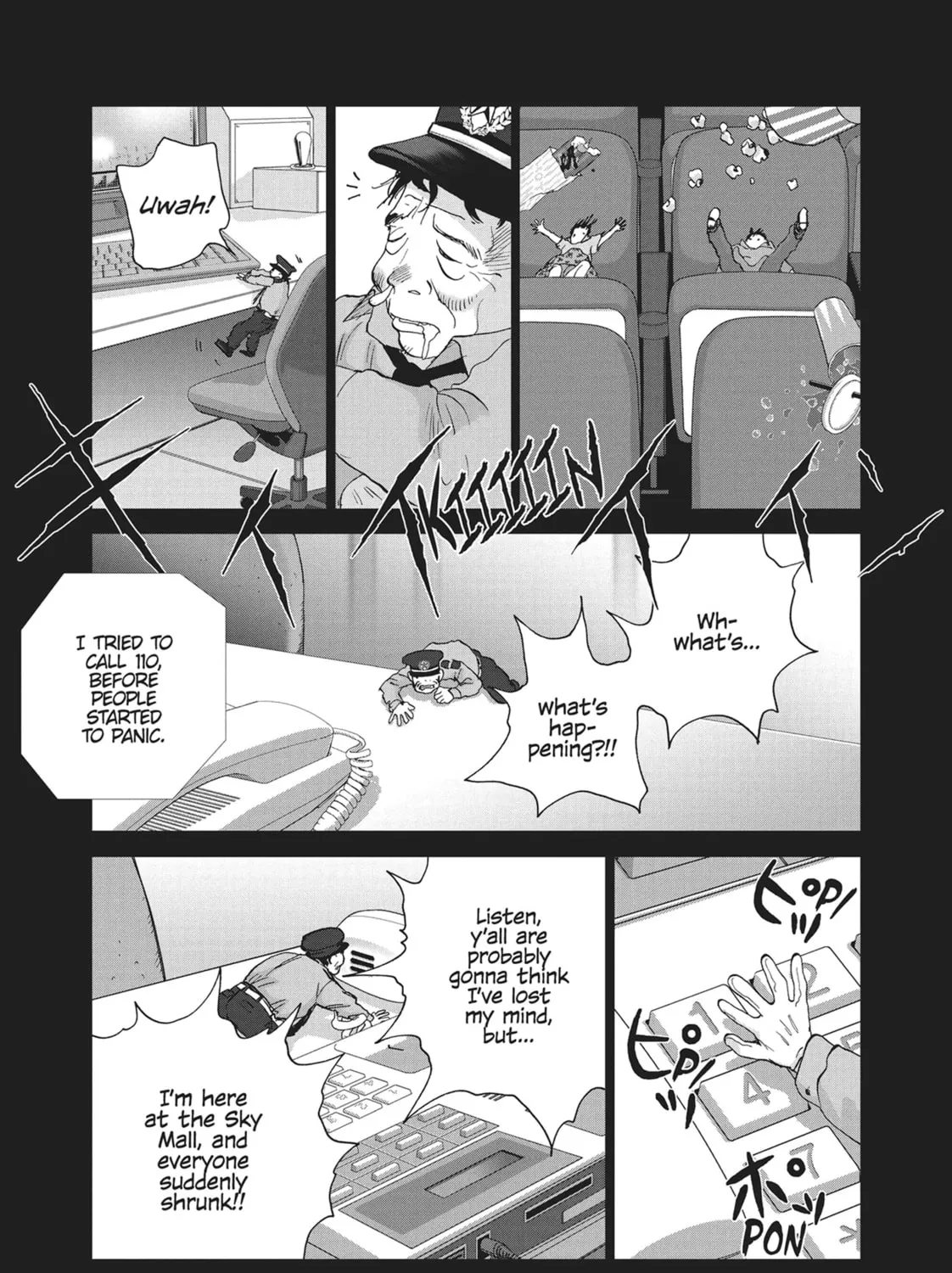Chapter 10 — page 27