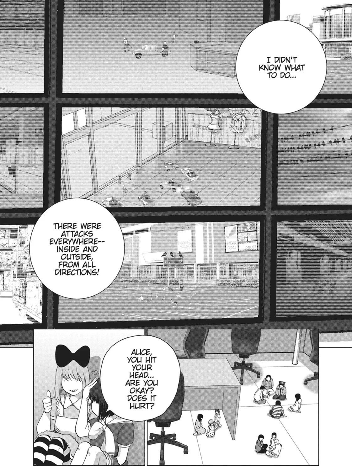 Chapter 10 — page 33