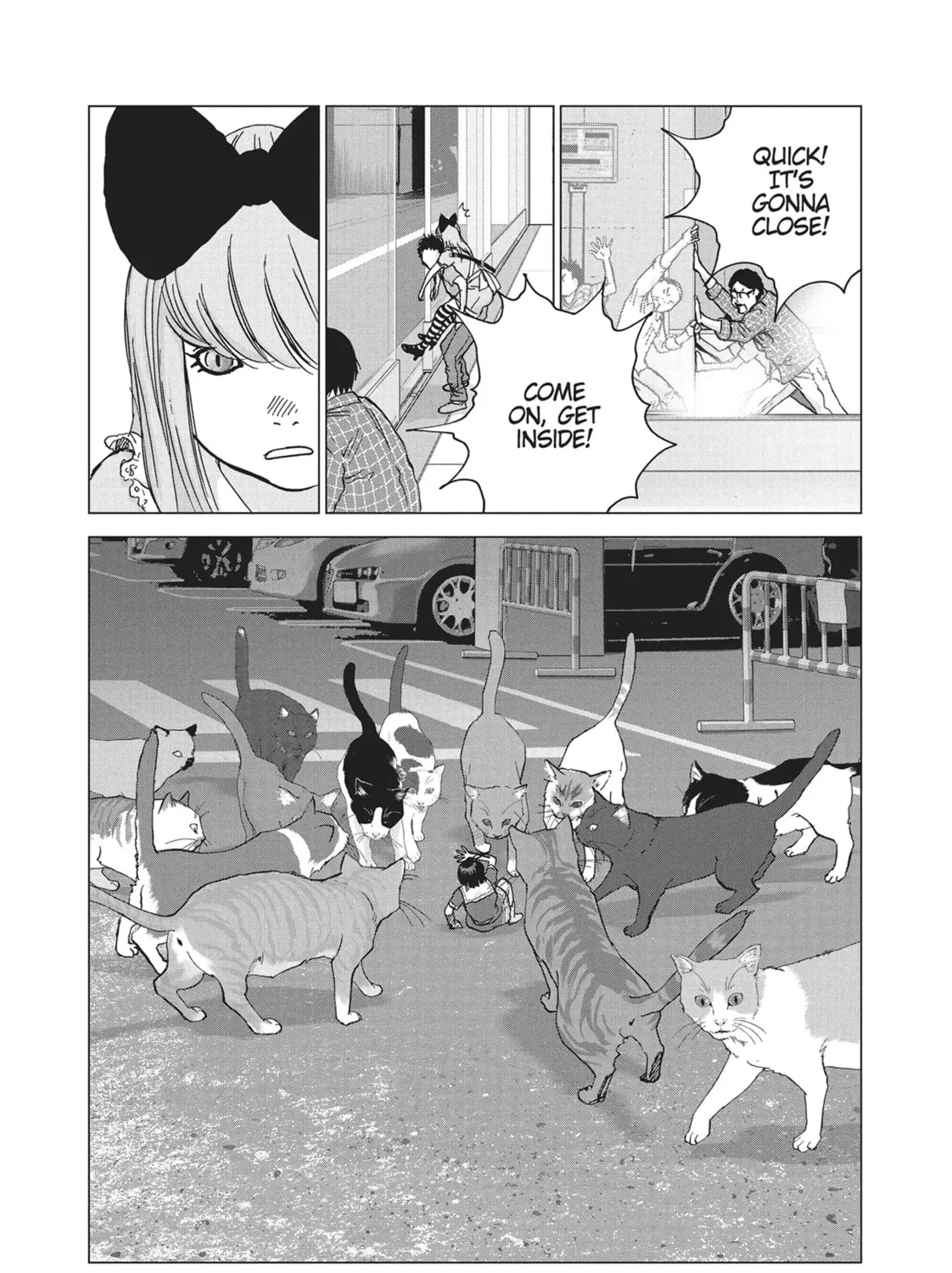 Chapter 10 — page 7