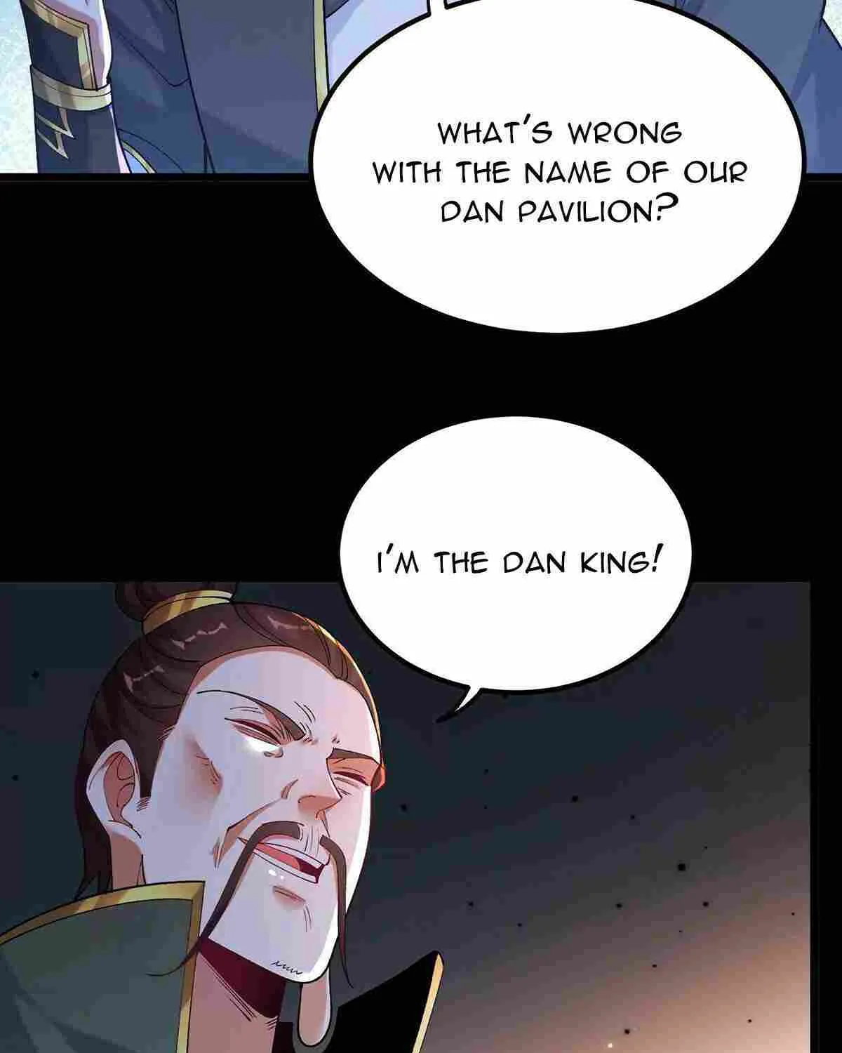 Chapter 22 — page 18