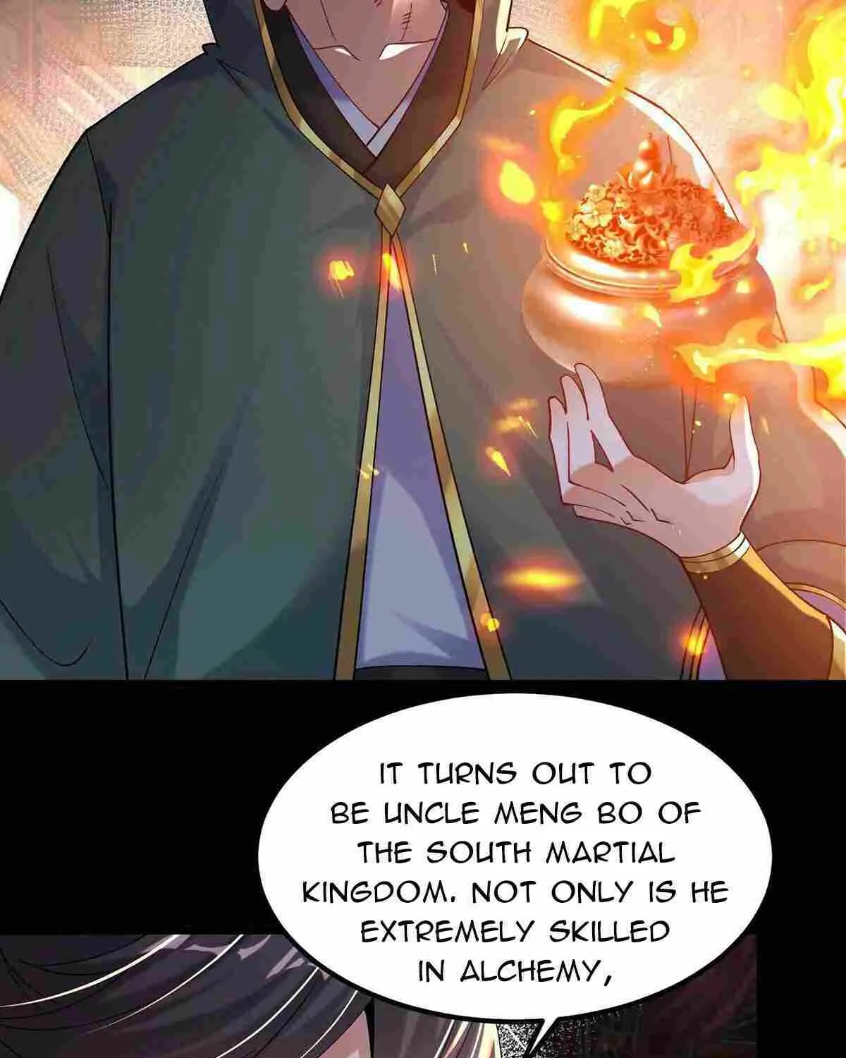 Chapter 22 — page 24