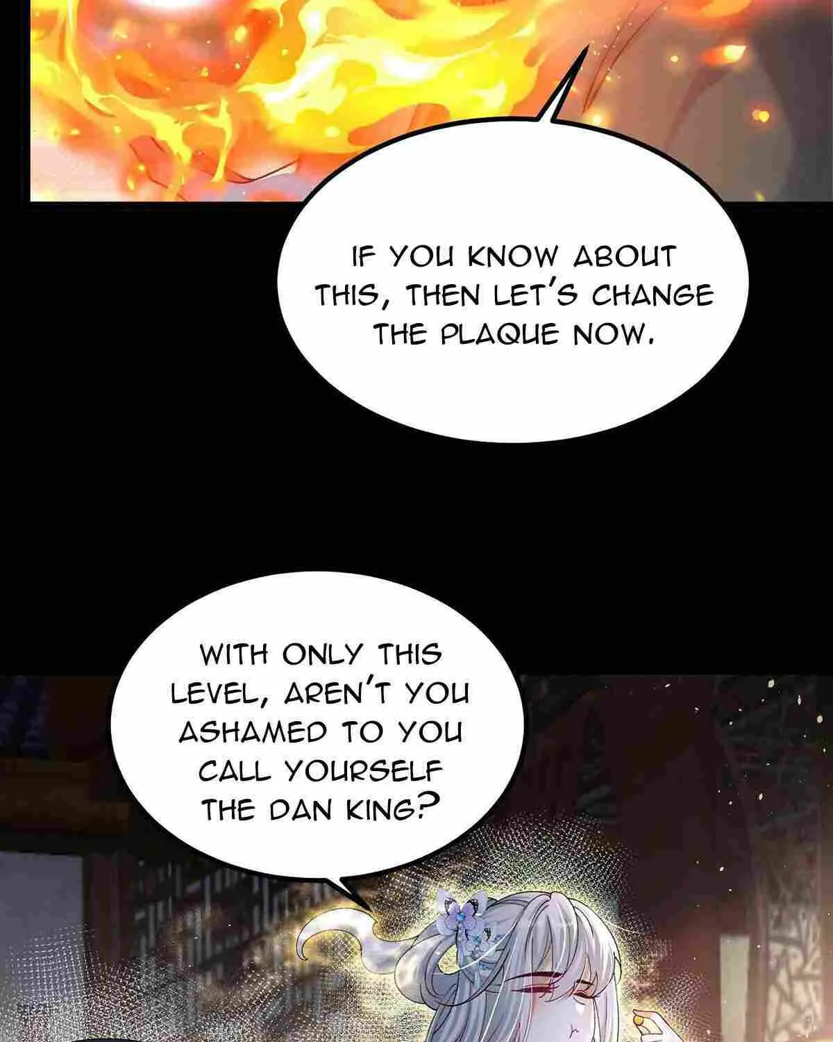 Chapter 22 — page 28