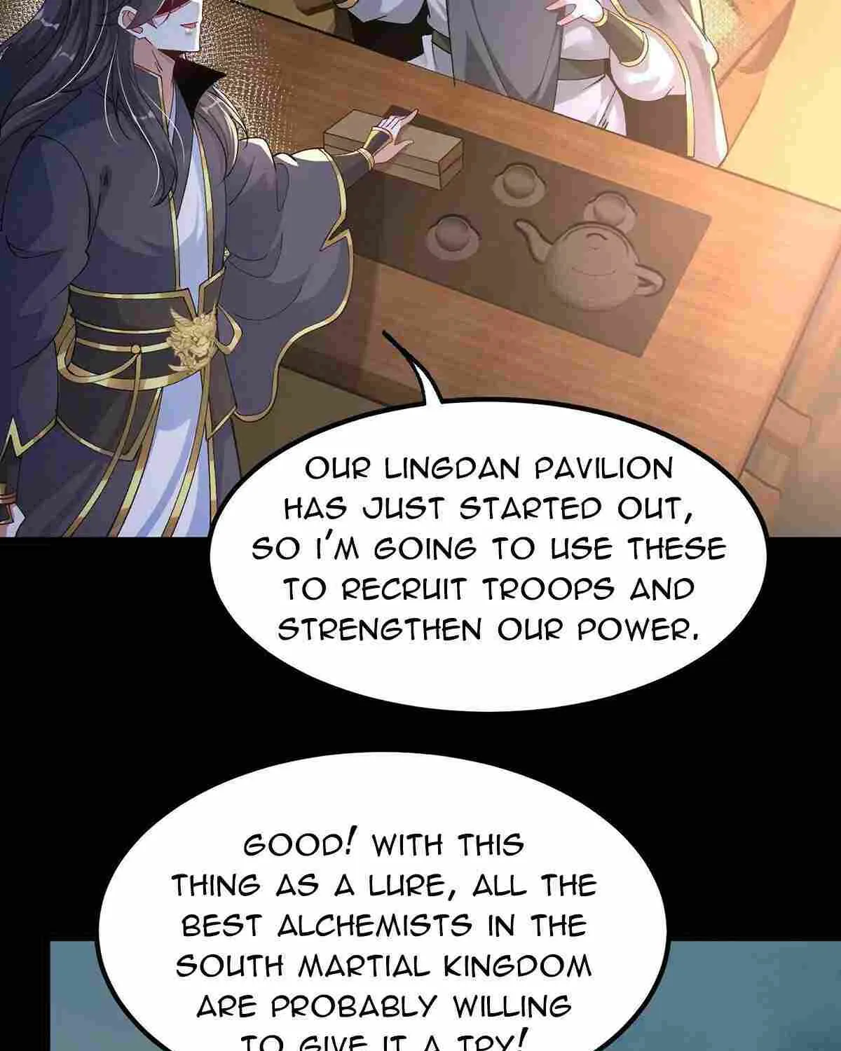 Chapter 22 — page 5