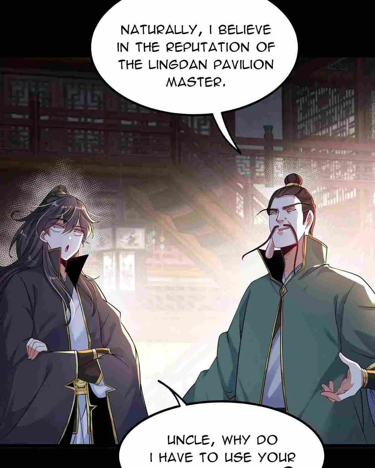 Chapter 22 — page 51