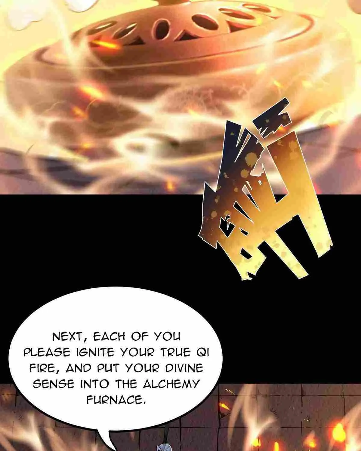 Chapter 22 — page 59