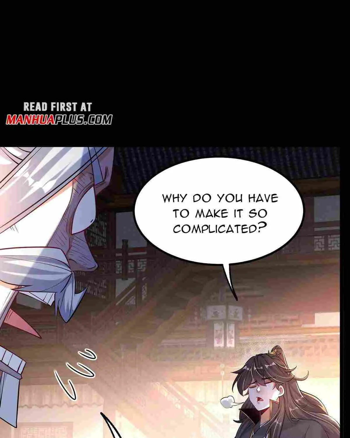 Chapter 22 — page 61