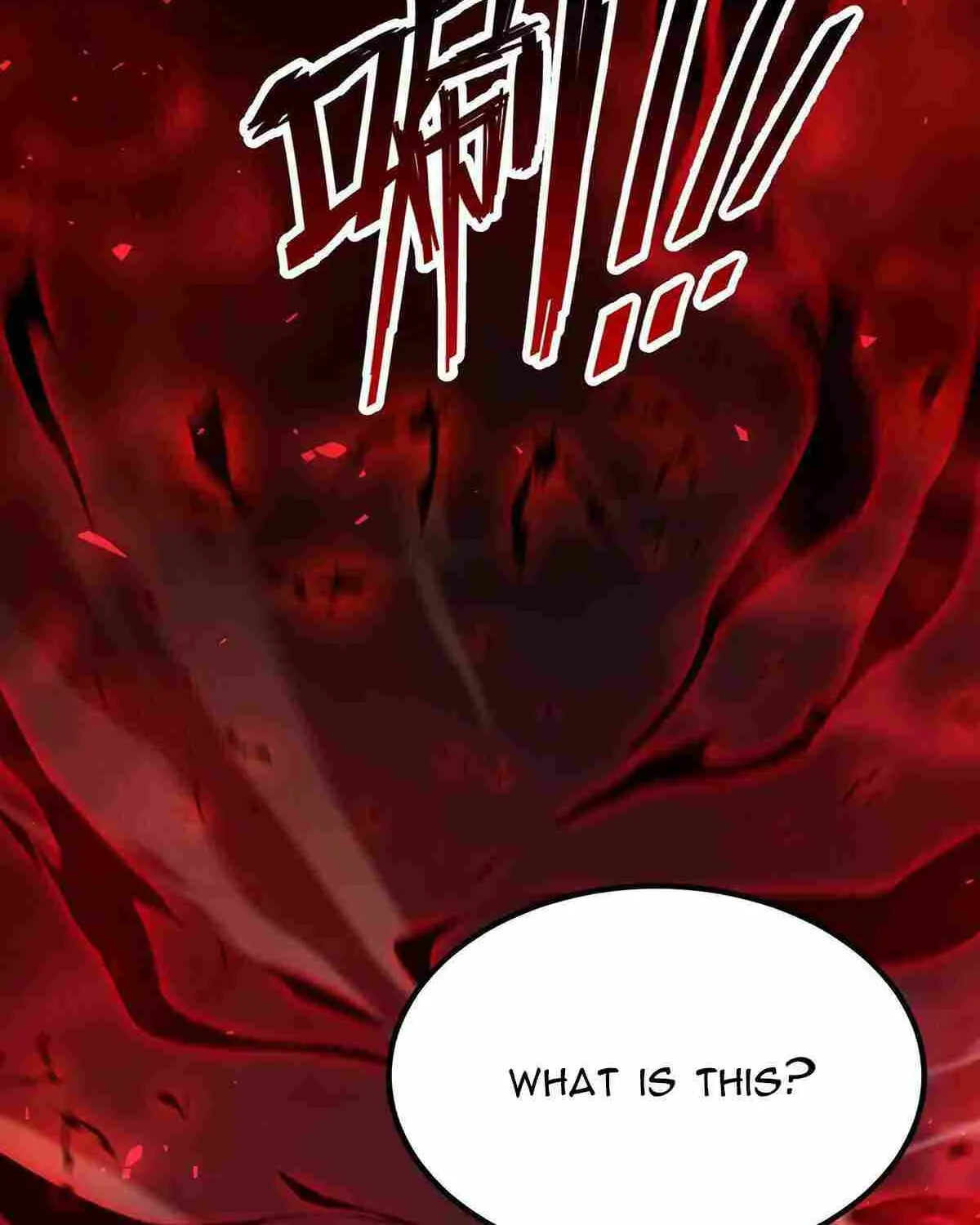 Chapter 22 — page 66