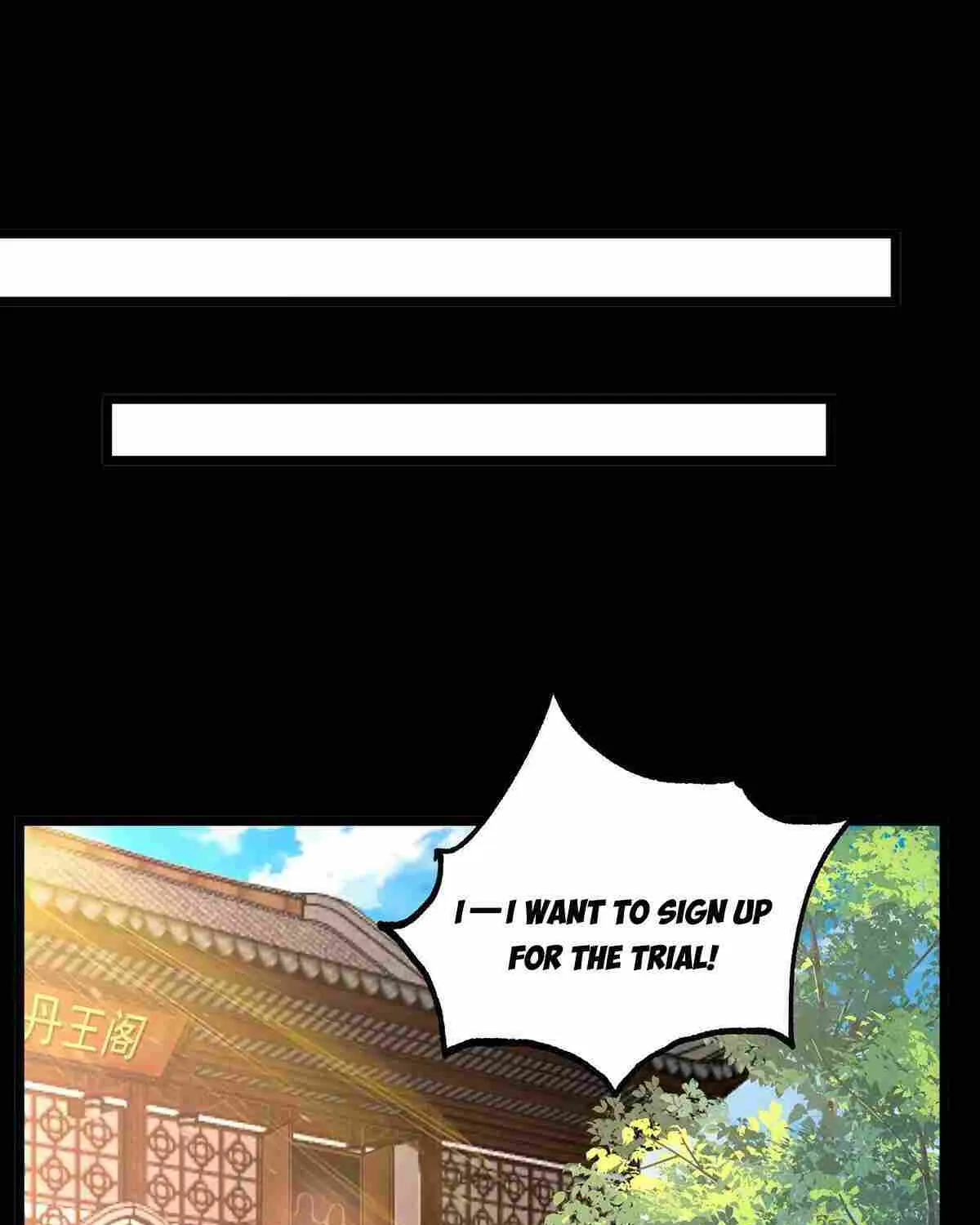Chapter 22 — page 7