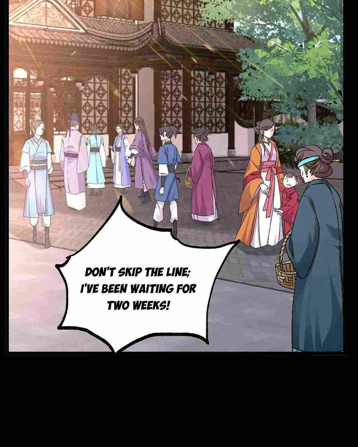 Chapter 22 — page 8