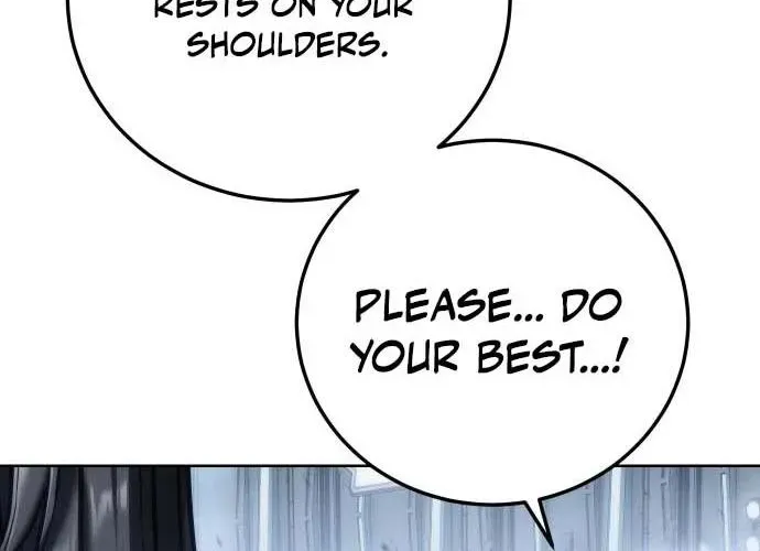 Chapter 1 — page 10
