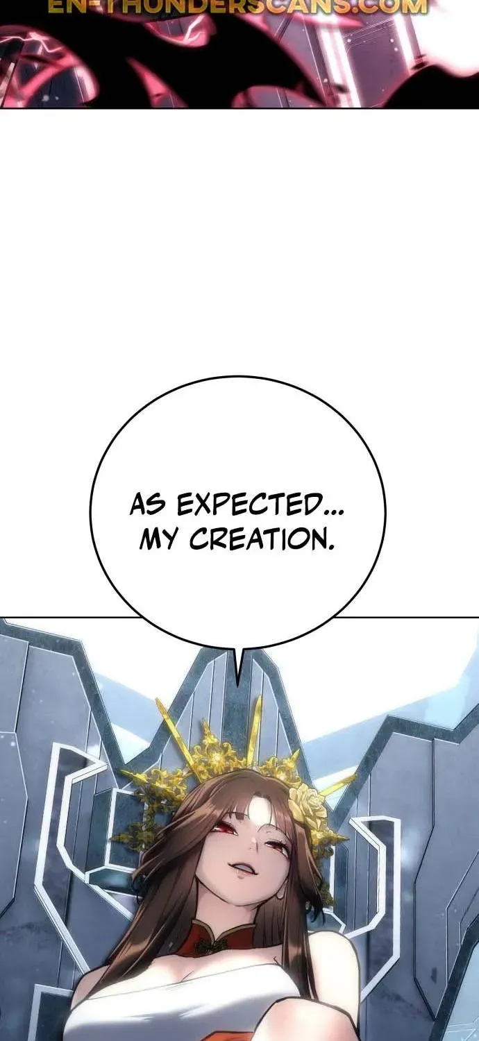 Chapter 1 — page 103