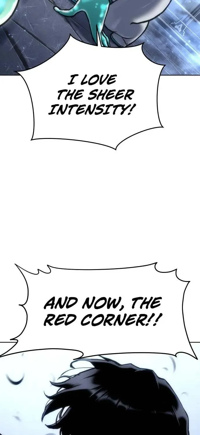 Chapter 1 — page 107