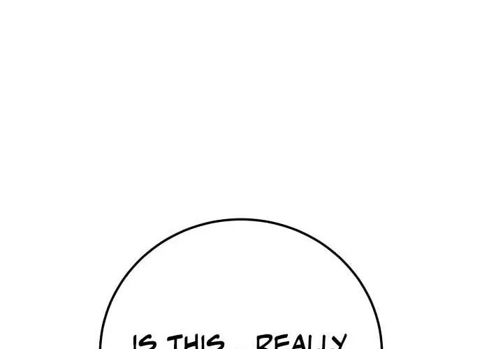 Chapter 1 — page 110