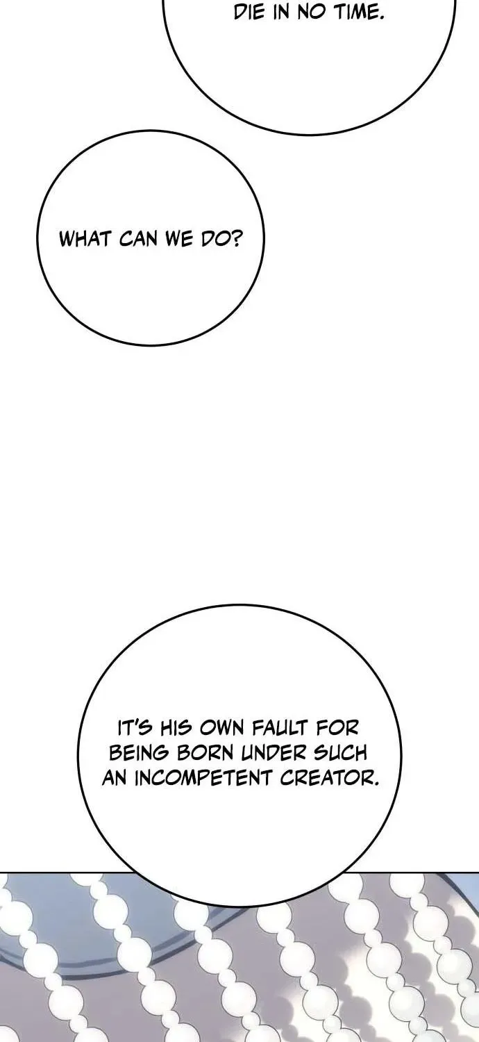 Chapter 1 — page 117