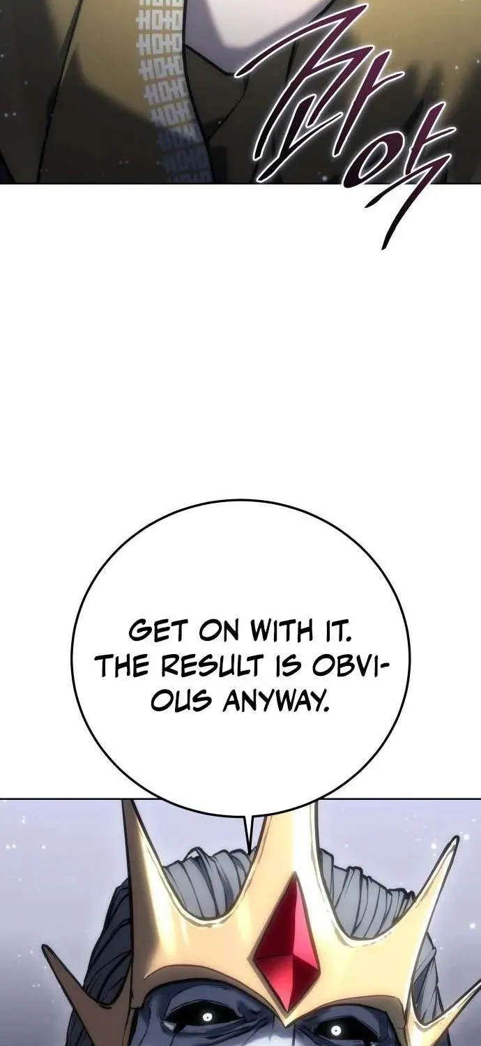Chapter 1 — page 119