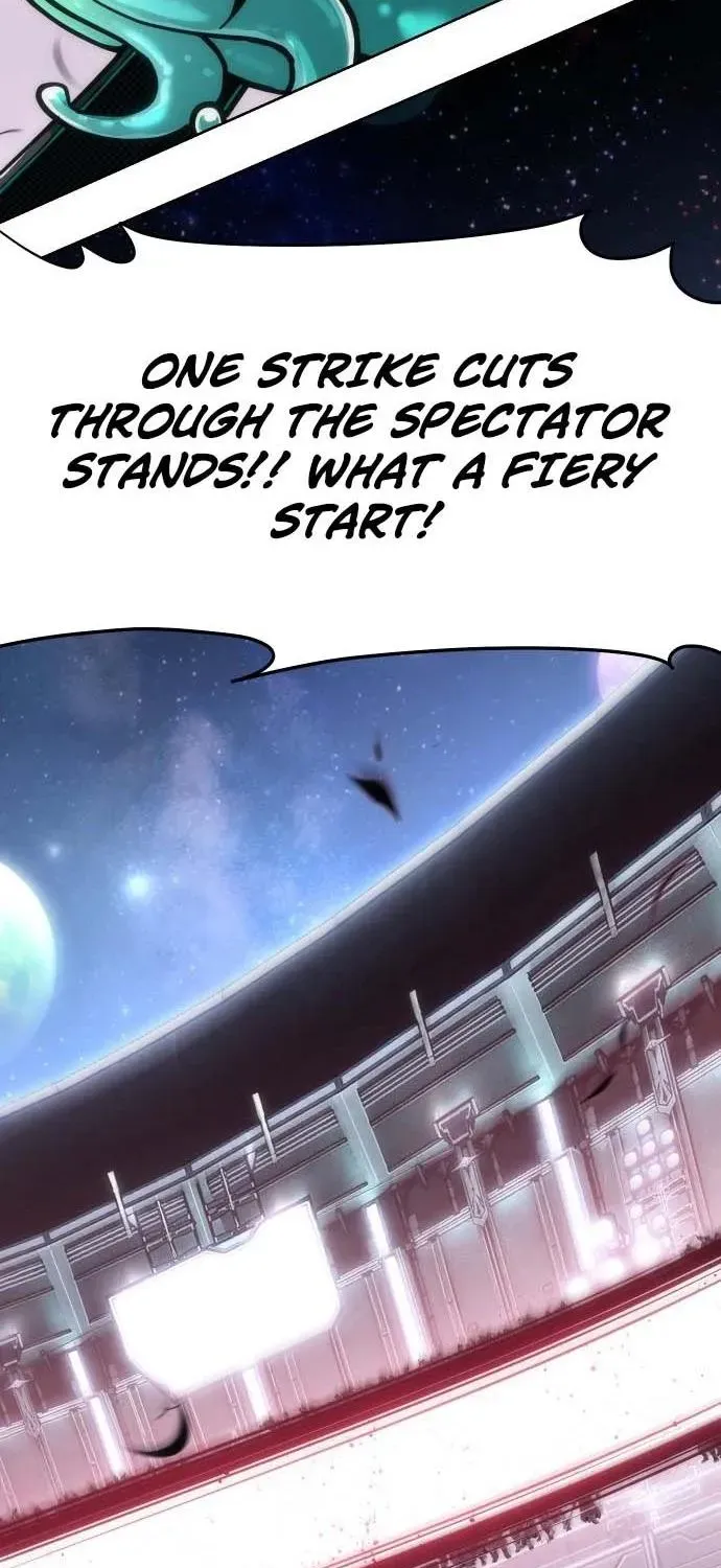 Chapter 1 — page 129