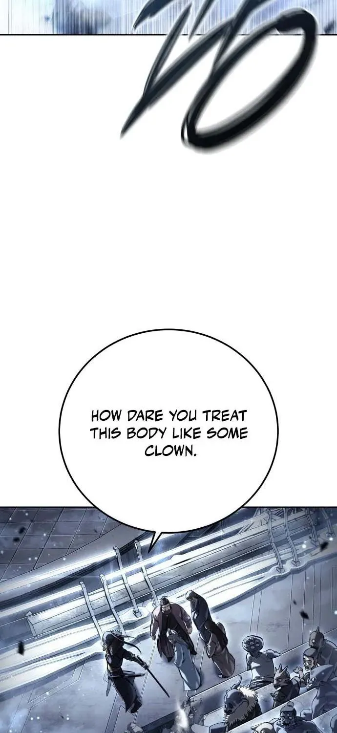 Chapter 1 — page 15