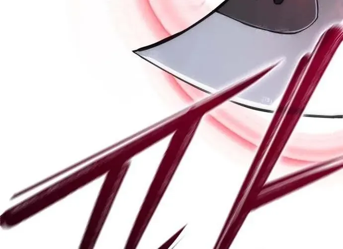 Chapter 1 — page 150