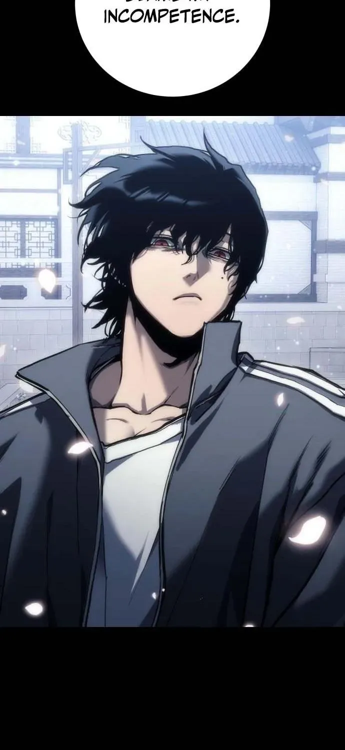 Chapter 1 — page 159