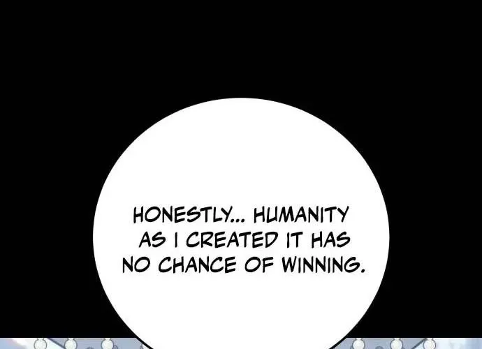 Chapter 1 — page 160