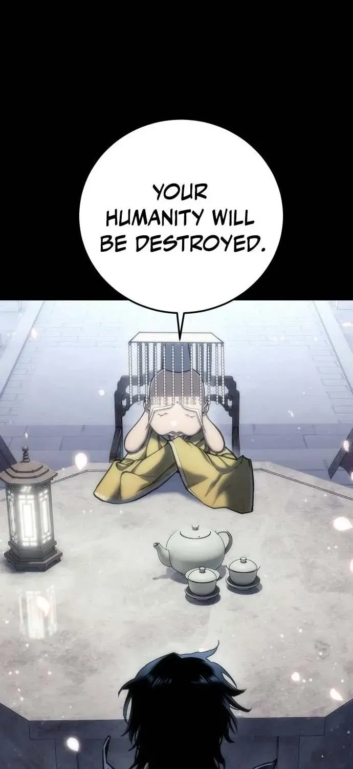 Chapter 1 — page 162