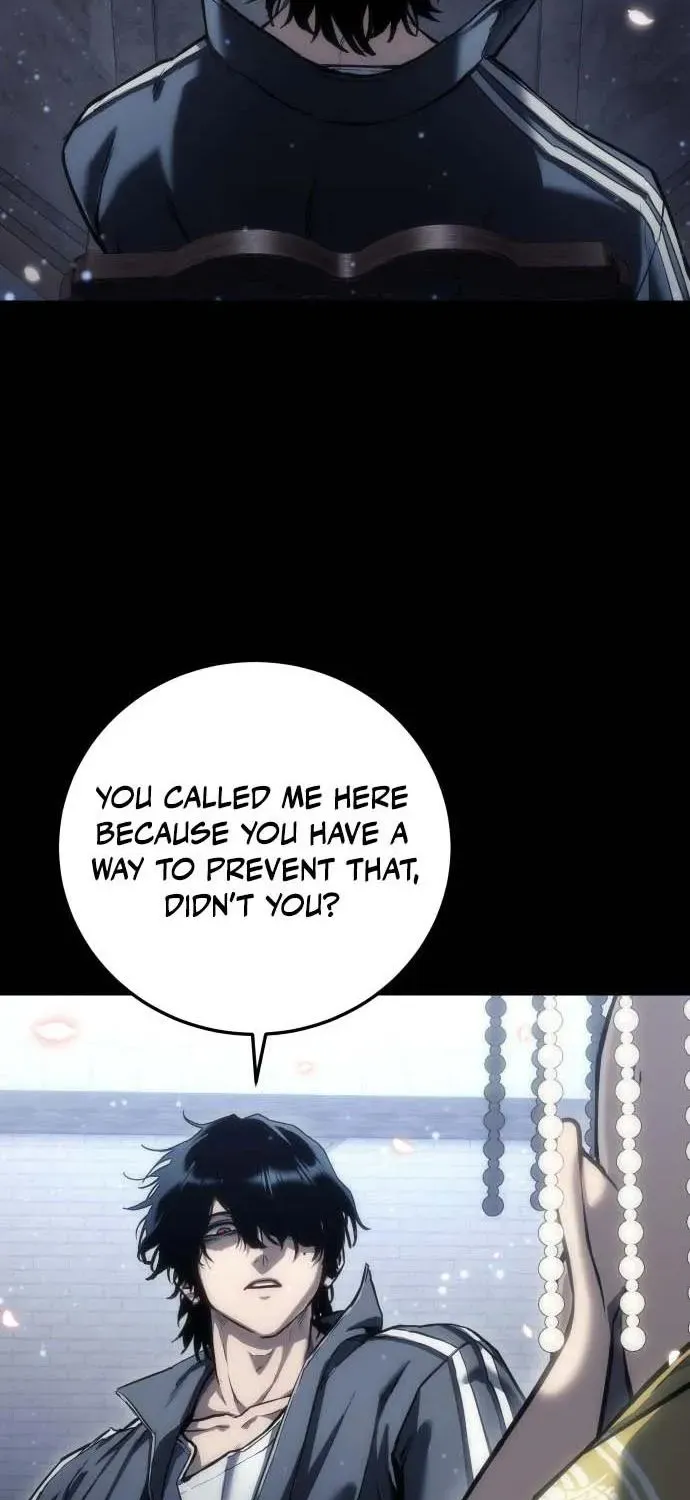Chapter 1 — page 163