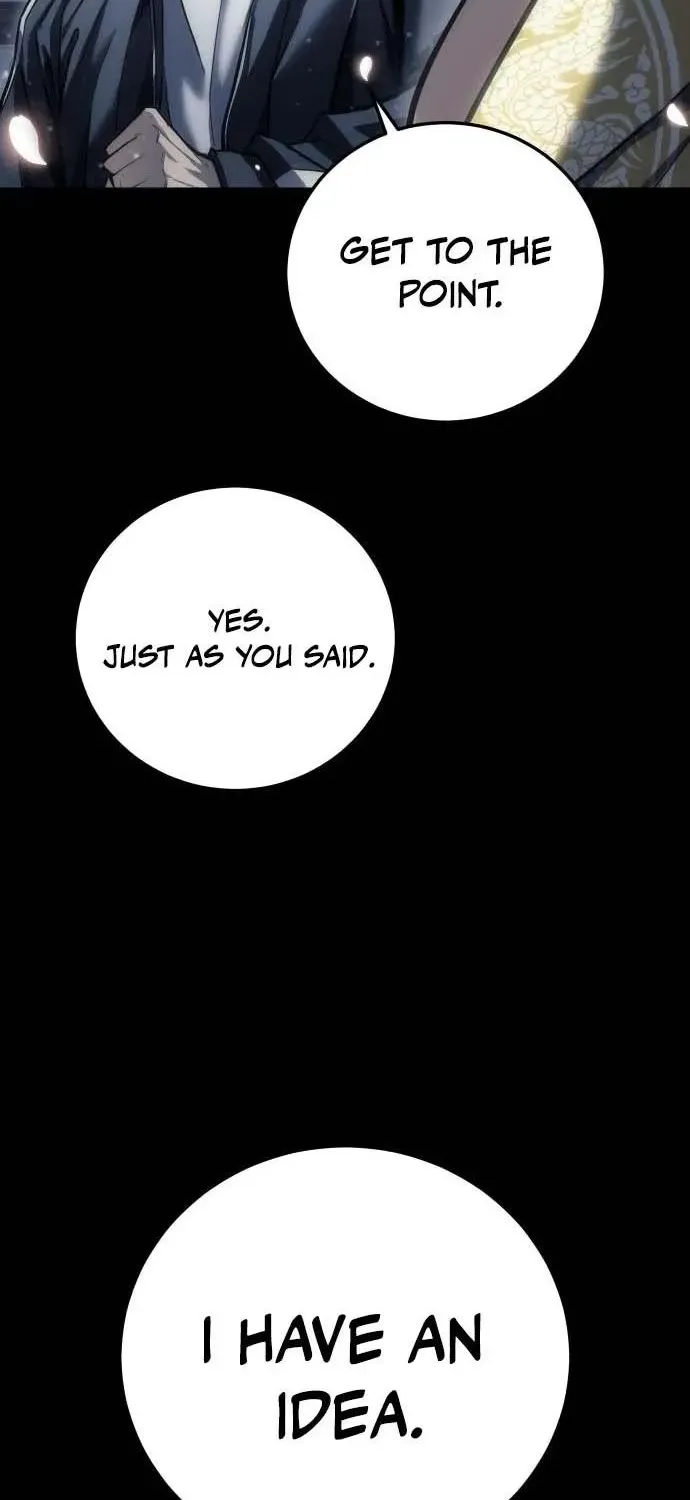 Chapter 1 — page 164