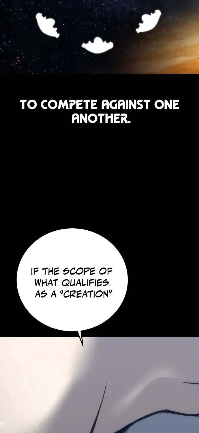Chapter 1 — page 167