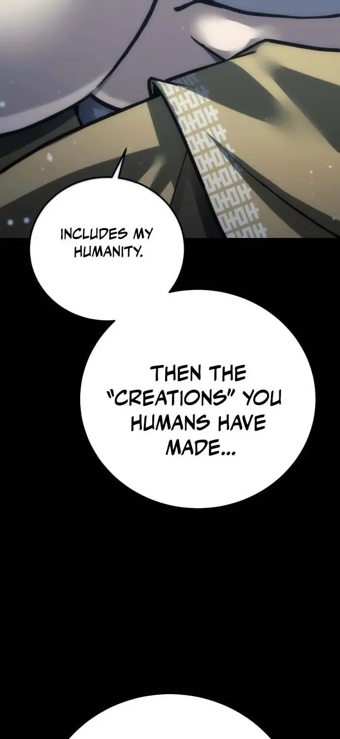 Chapter 1 — page 168