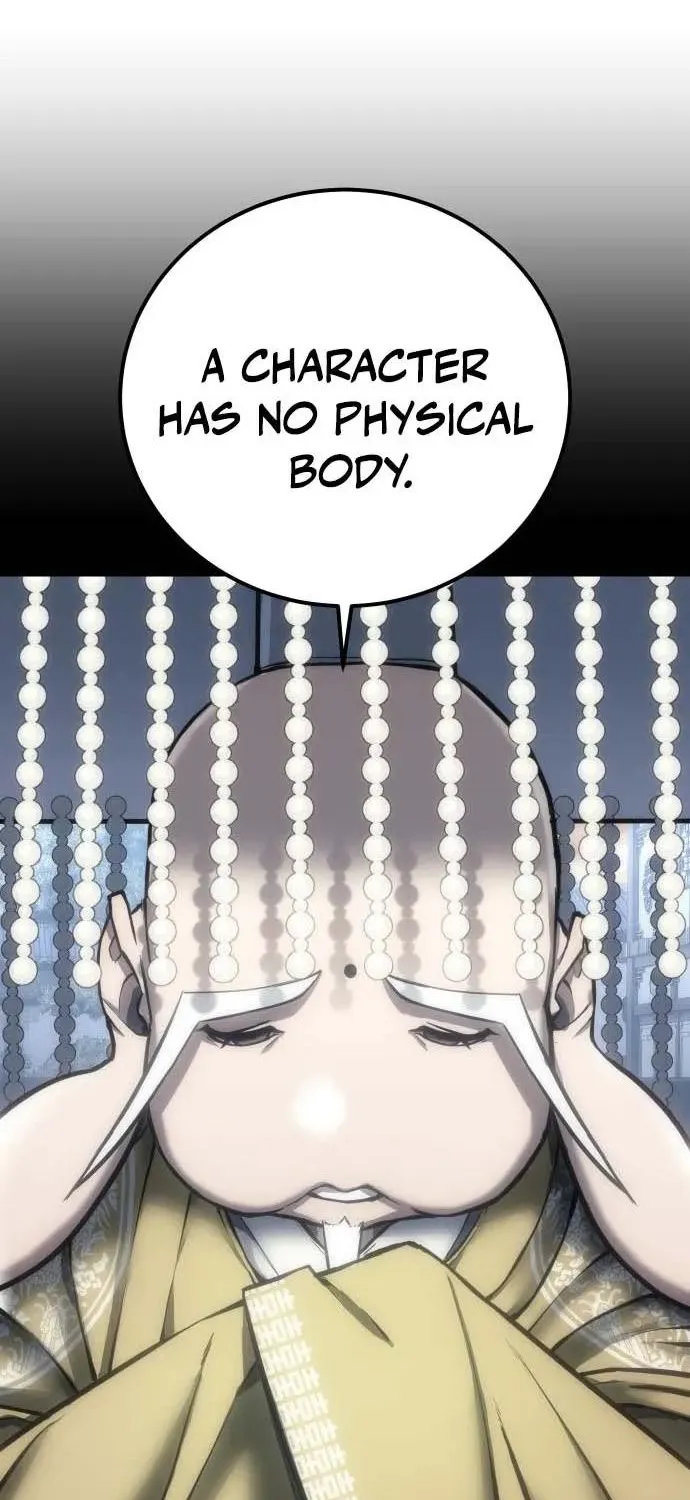 Chapter 1 — page 178