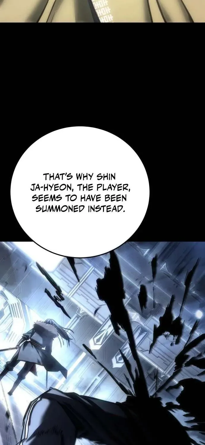 Chapter 1 — page 179