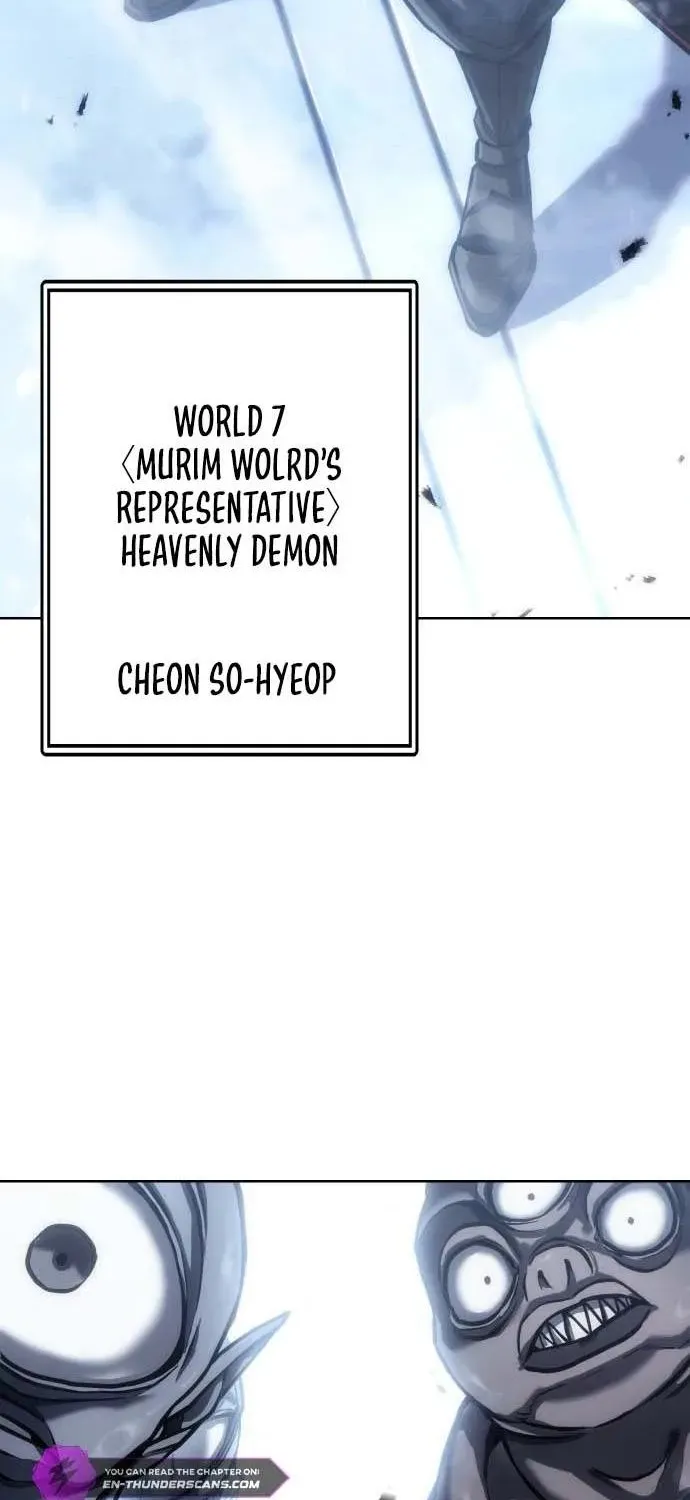 Chapter 1 — page 18
