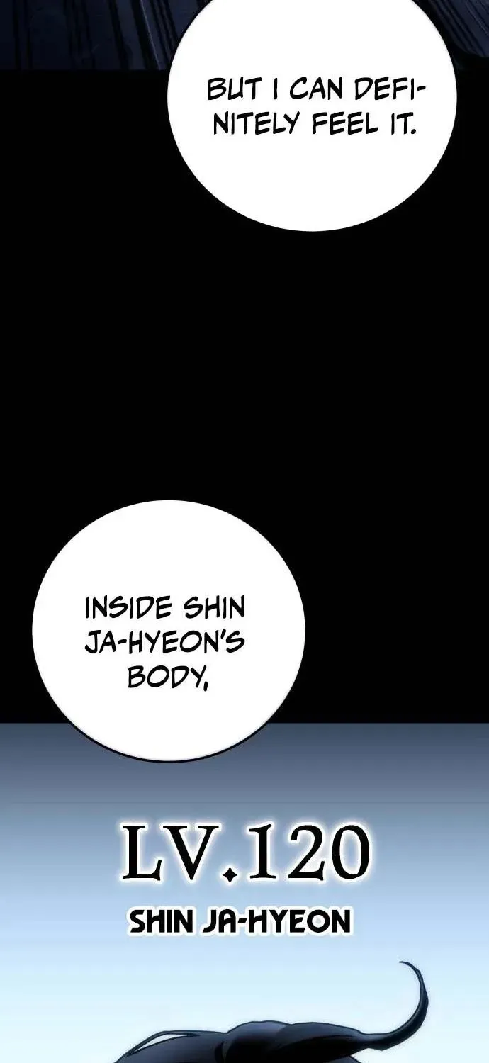 Chapter 1 — page 181