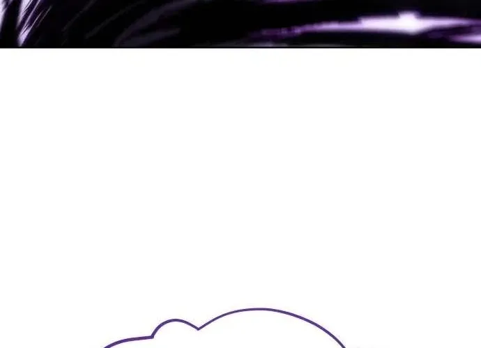Chapter 1 — page 190