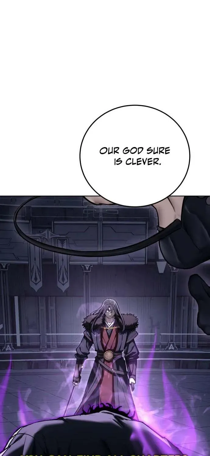Chapter 1 — page 193