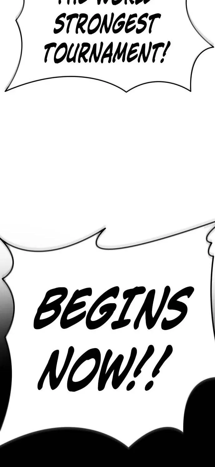 Chapter 1 — page 29
