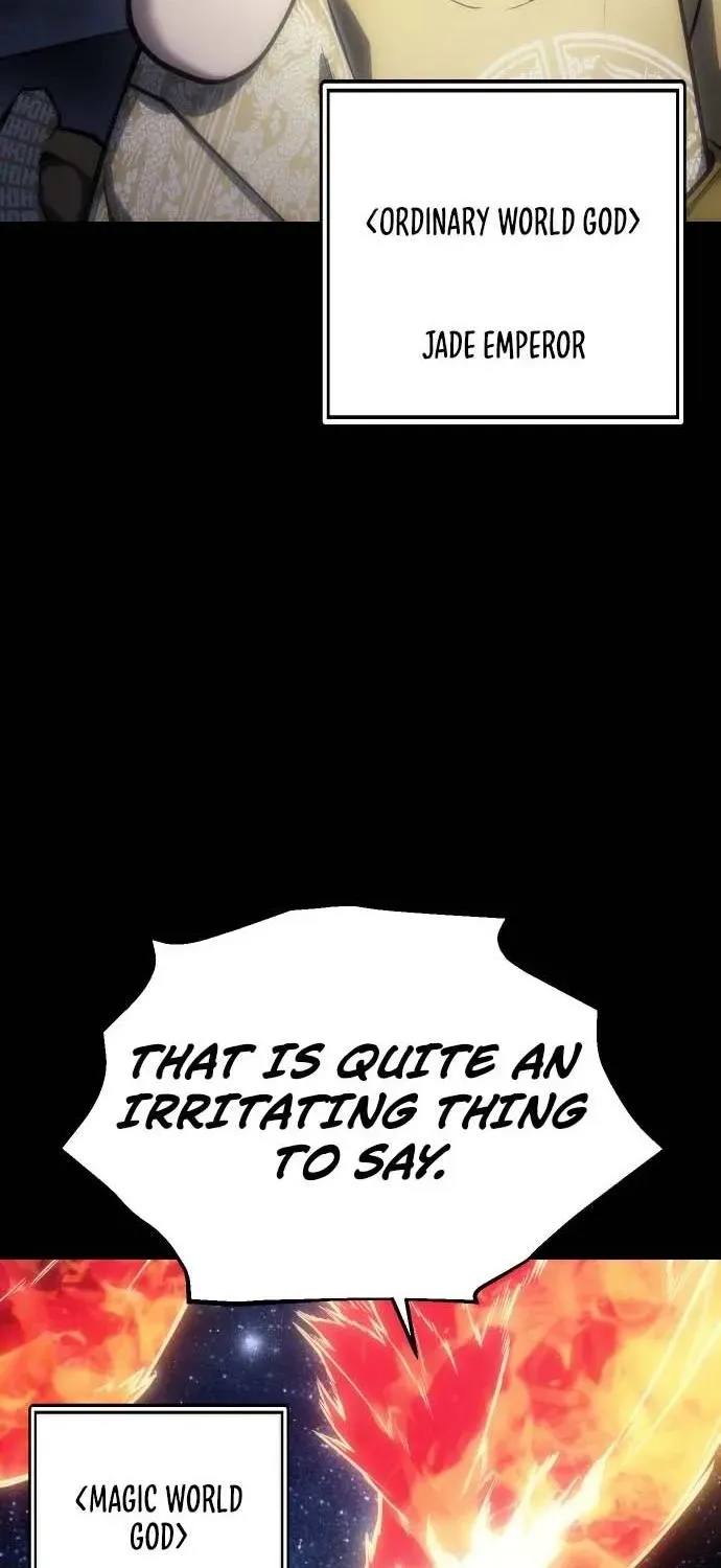 Chapter 1 — page 43
