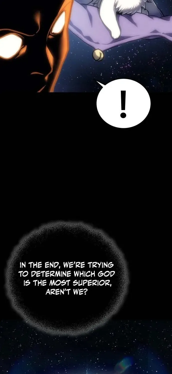 Chapter 1 — page 46