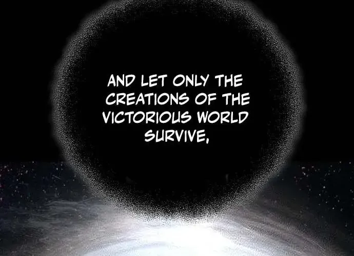 Chapter 1 — page 50