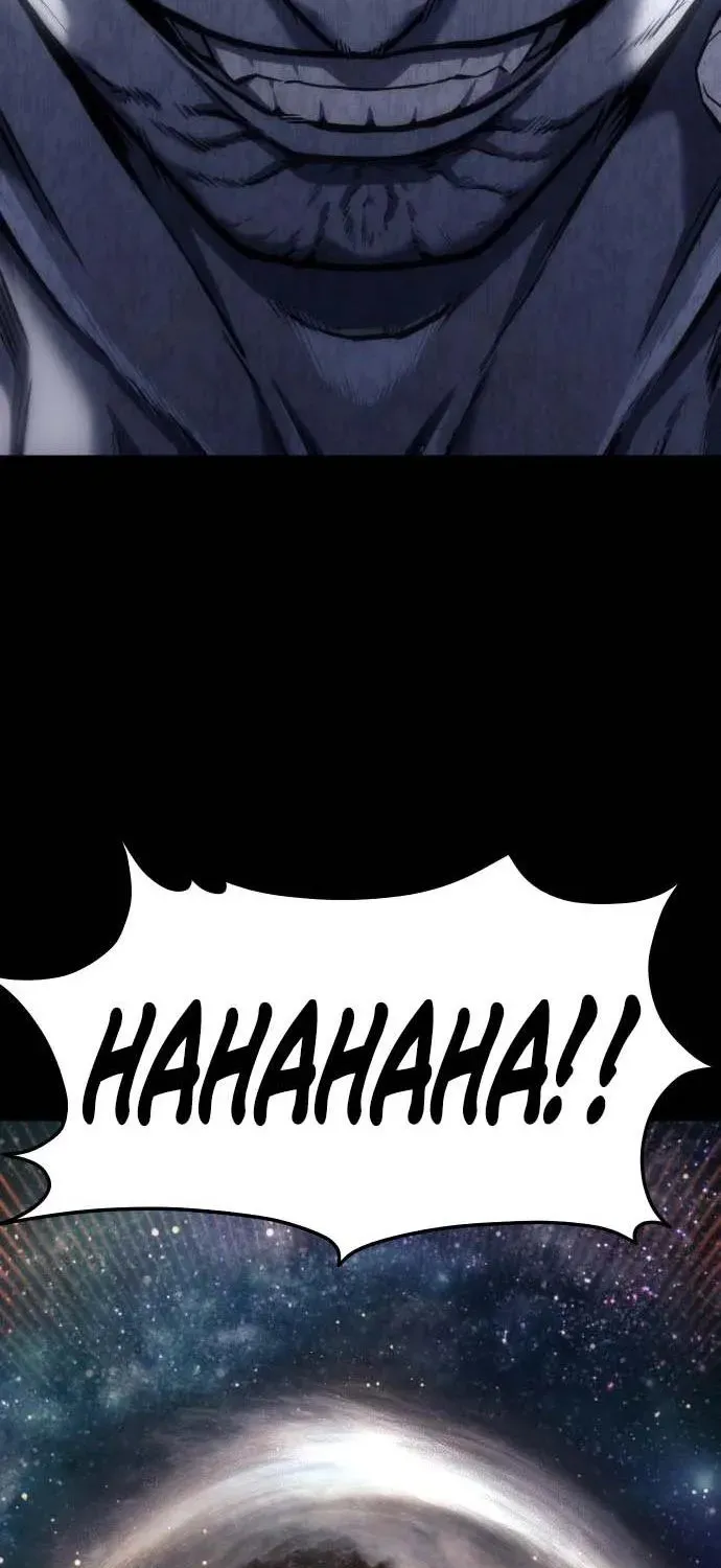 Chapter 1 — page 59