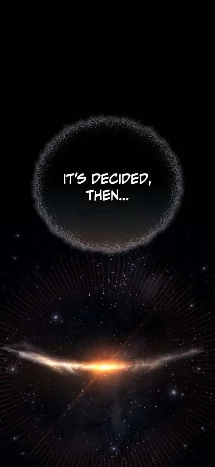 Chapter 1 — page 65