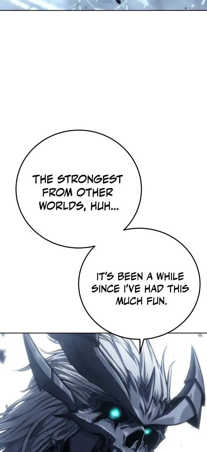 Chapter 1 — page 7