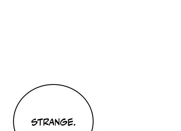Chapter 1 — page 70