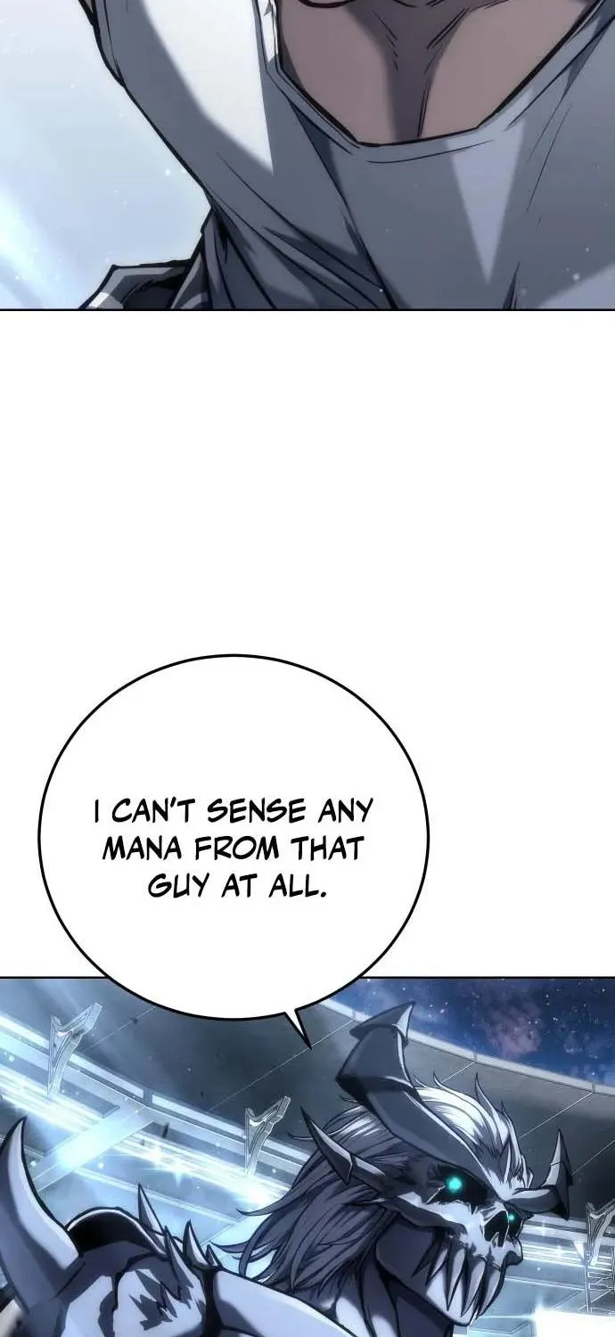 Chapter 1 — page 75