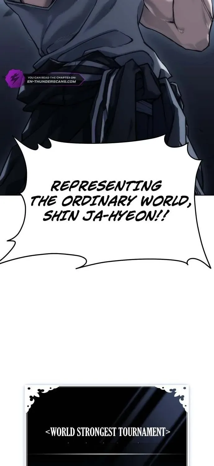 Chapter 1 — page 82