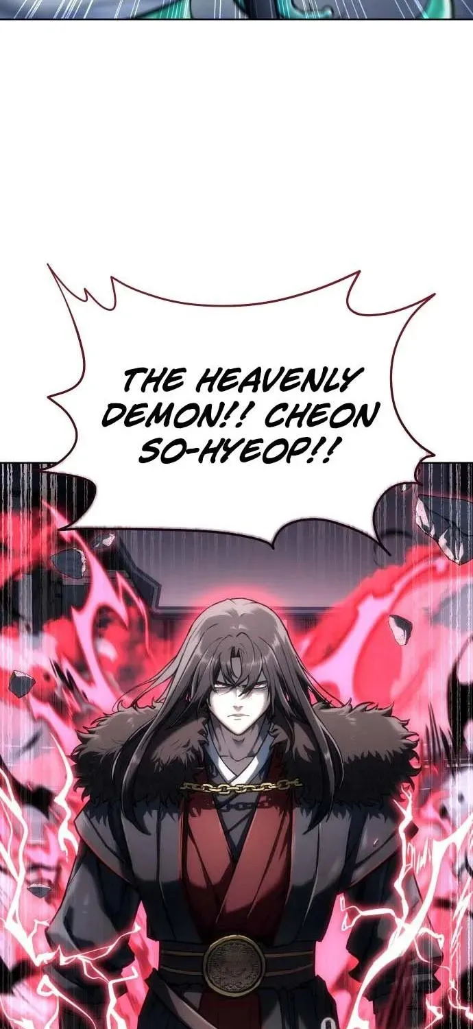 Chapter 1 — page 89